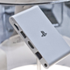 Image for article titled Checking Out The PS Vita TV
